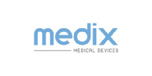 Medix 1
