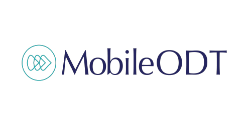 Mobile ODT