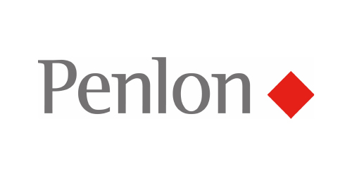 Penlon 1