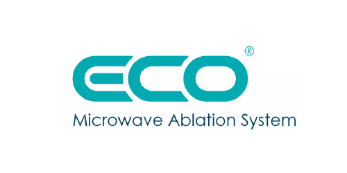 ECO-Microware