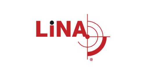 Lina-Medical