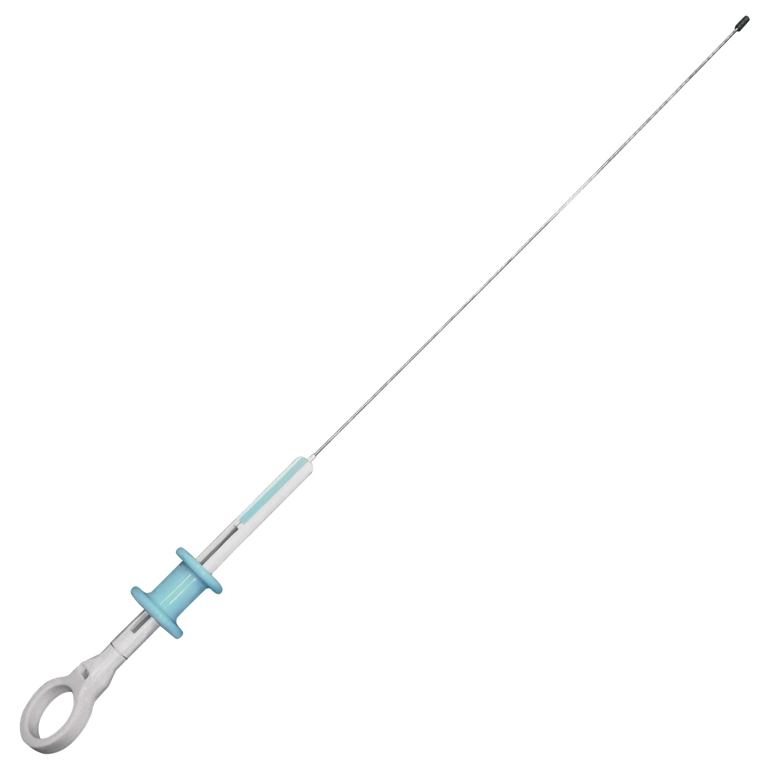 disposable gynecology biopsy forceps 3