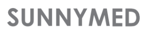 sunnymed logo